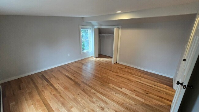 Building Photo - 15 Lafayette Terrace