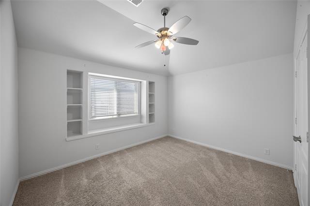 Building Photo - 7508 Windy Meadow Dr