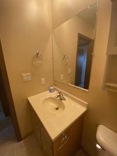 Building Photo - 2520 N 8th St