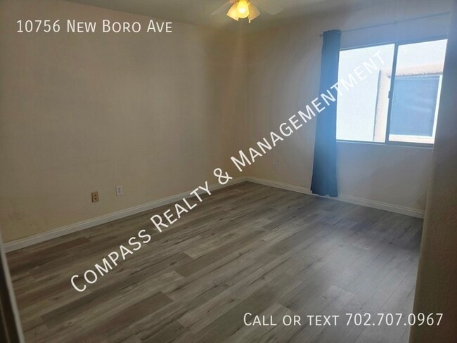 Building Photo - 10756 New Boro Ave