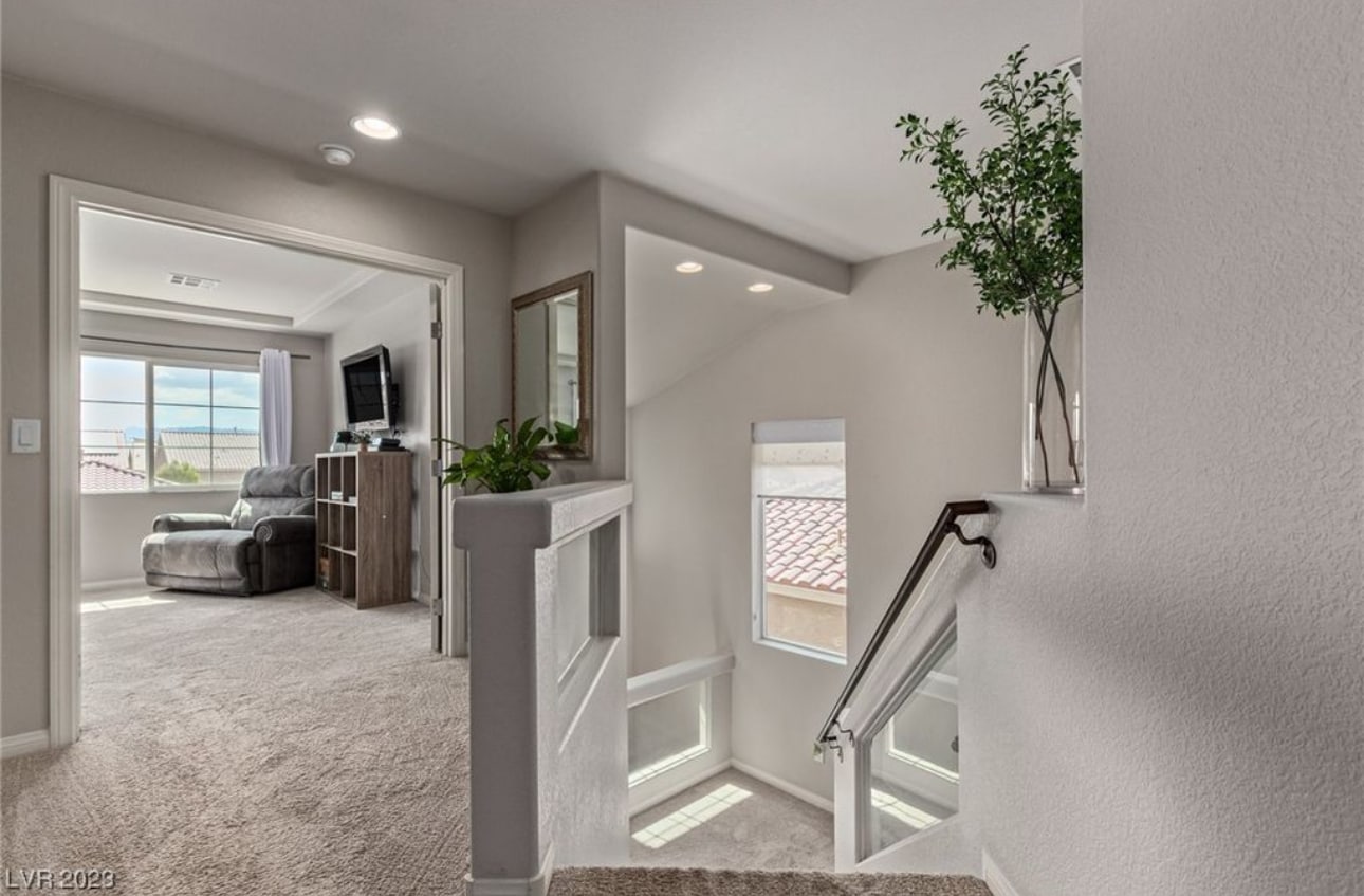 Building Photo - 9784 Kodiak Island Ct