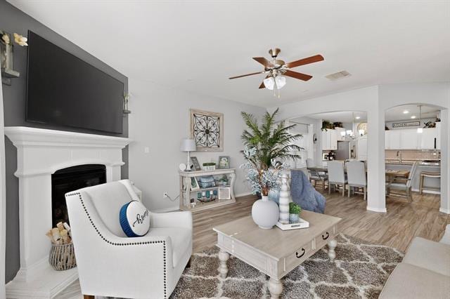 Building Photo - 9801 Diamondback Ln