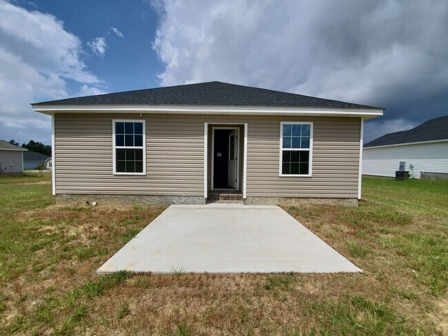 Building Photo - 6019 Virginia Pine Ave