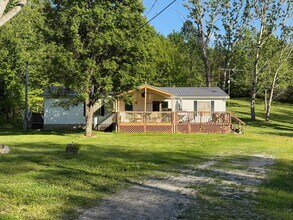Building Photo - 1520 Scotts Ridge Rd