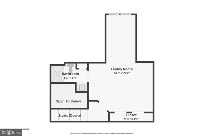 Building Photo - 7979 Vigne Ct