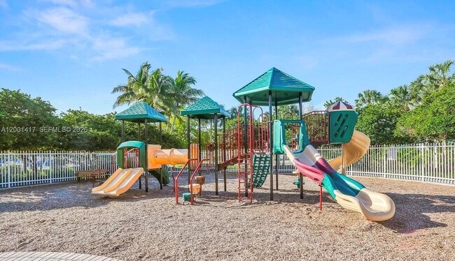 Building Photo - 781 NW 170th Terrace