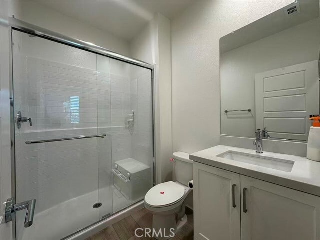 Building Photo - 4224 S Crisanta Privado