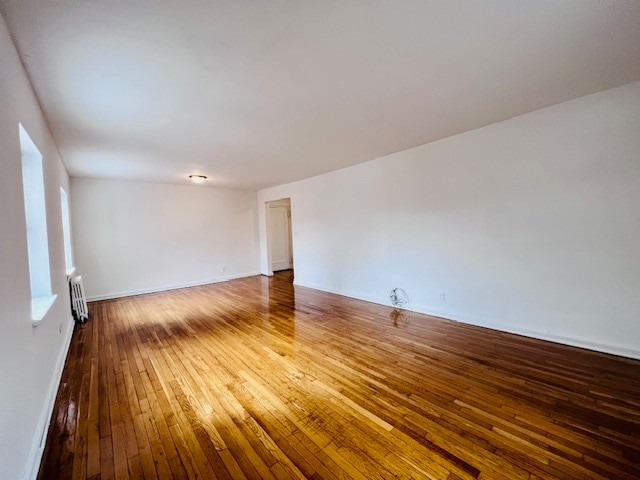 Building Photo - 223 Prospect Ave