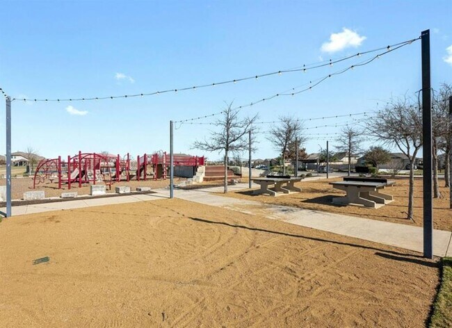 Building Photo - 1228 Vogel Dr