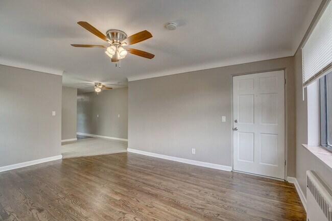 Building Photo - 3537 Epley Ln