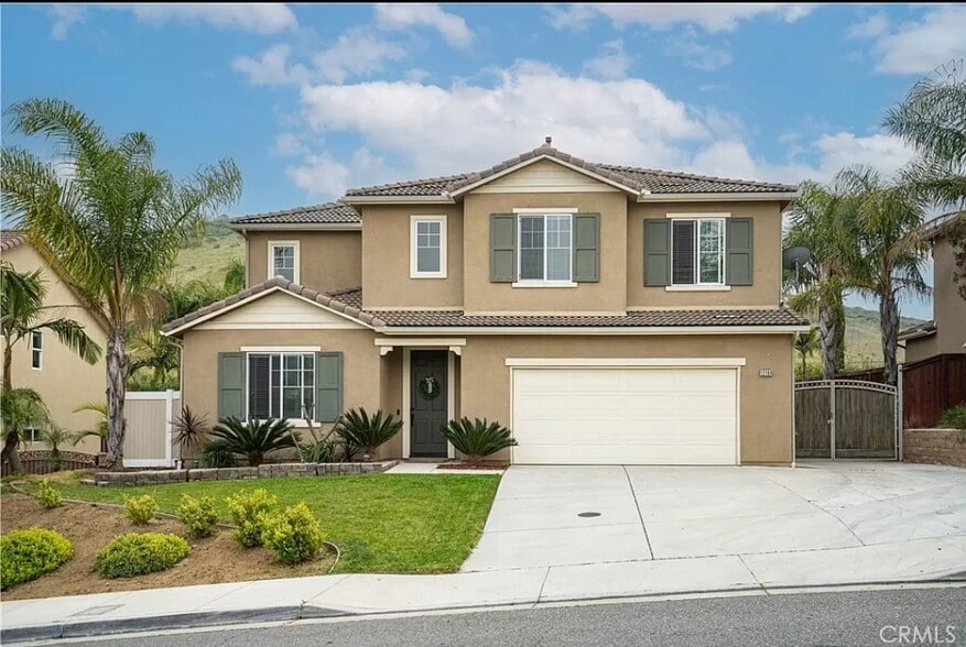 Primary Photo - 12164 Dewar Dr