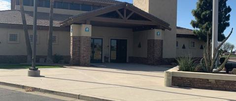 Building Photo - 11543 E Milagro Ave