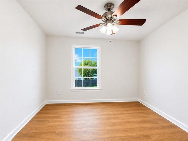 Building Photo - 8835 Grappe Trace