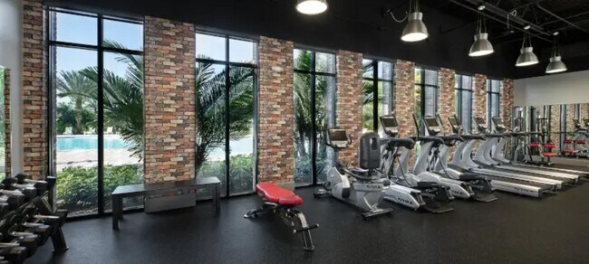 Building Photo - 506 Captiva Dr