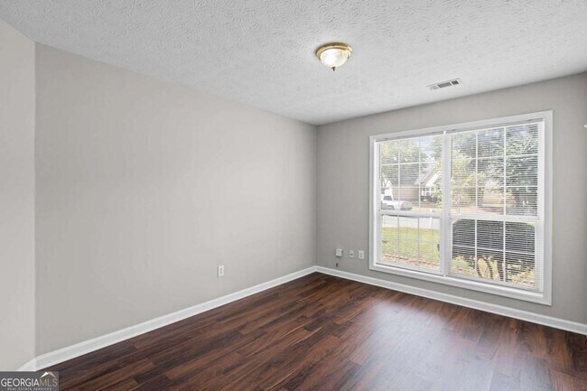 Building Photo - 2795 Avalon Meadows Ln