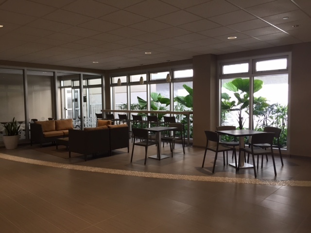Building Photo - 2 Bedroom, 1.5 Bathroom with 2 Parking (80...
