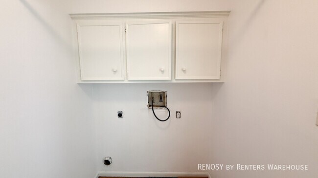 Building Photo - 12463 Windy Wisp Ln