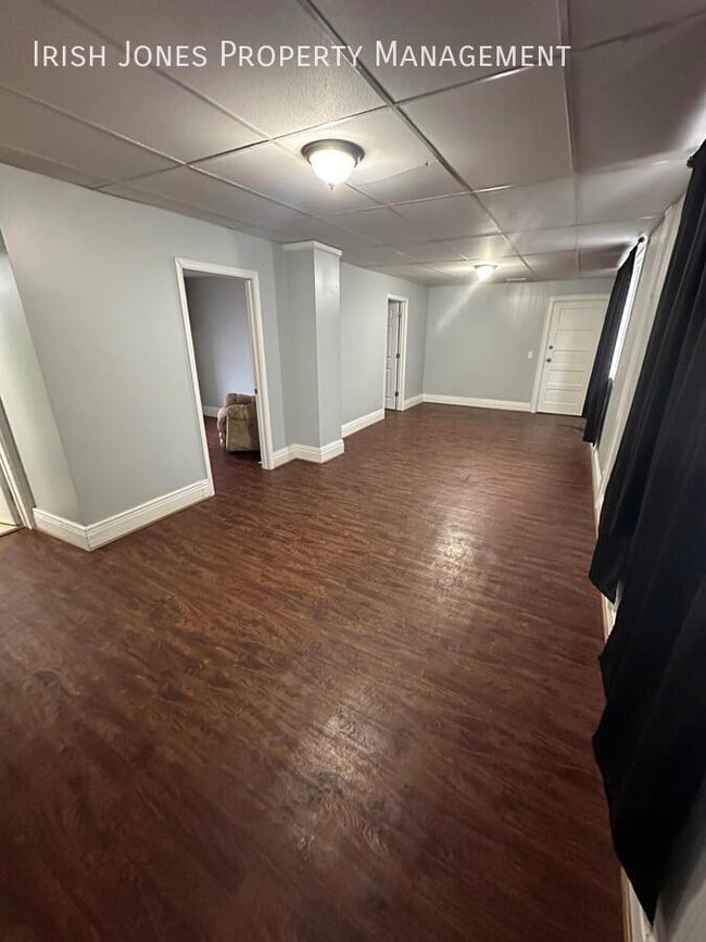 Building Photo - 78 Gorski St