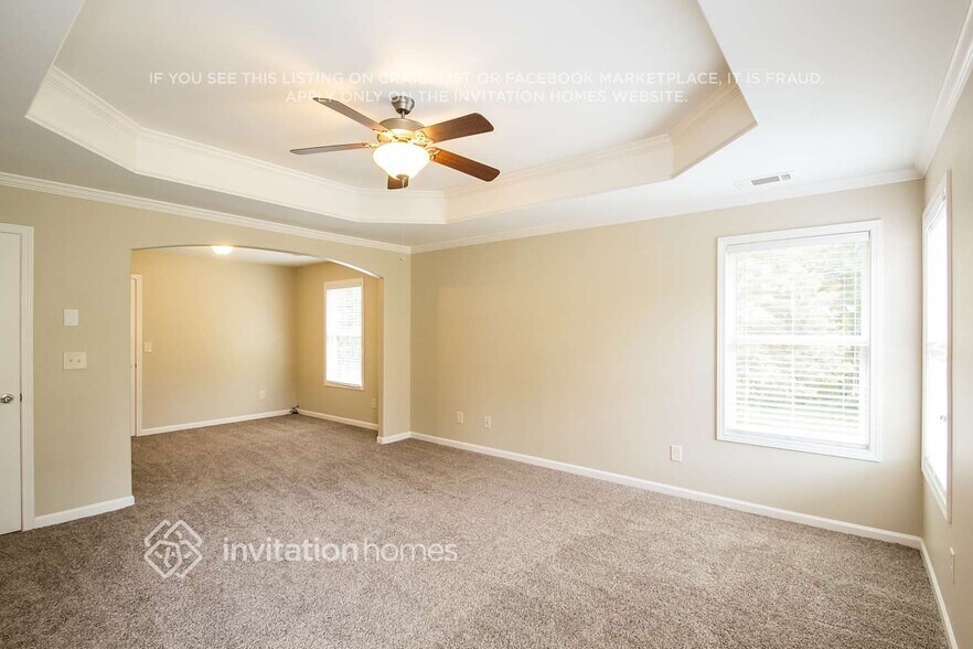 Building Photo - 3667 Vine Springs Ter