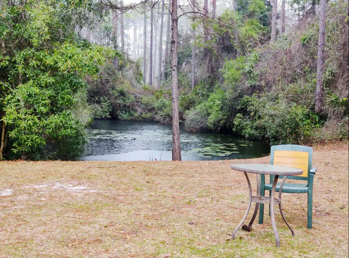 Building Photo - 200 Sandestin Ln