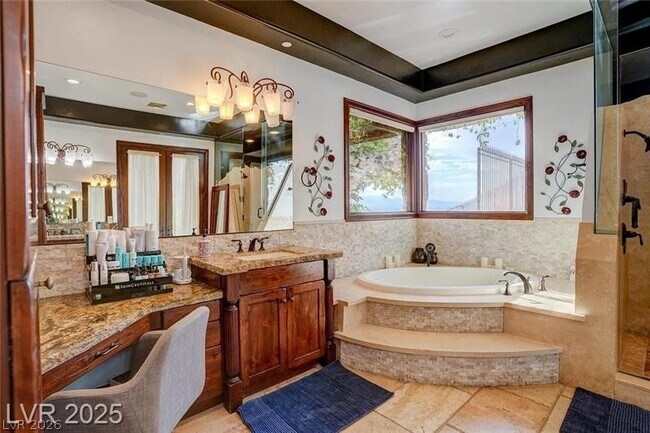 Building Photo - 1608 Liege Dr