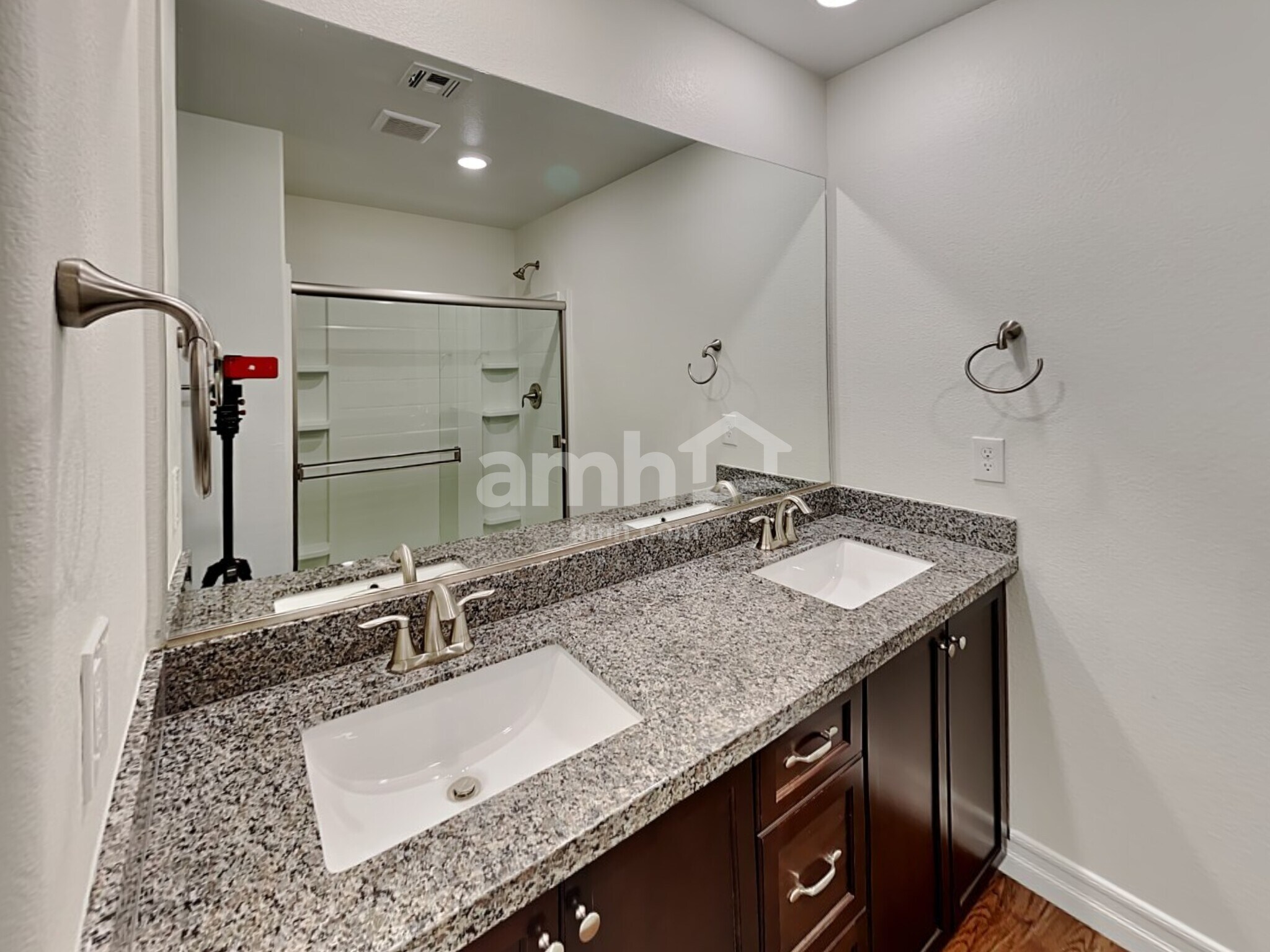 Building Photo - 6139 Sierra Blue Ct