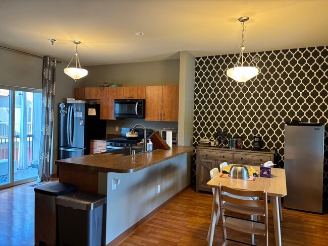 Building Photo - 5619 Brendan Ave