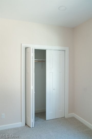 Building Photo - 7071 Township Rd 466