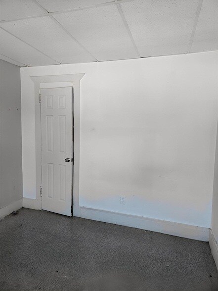 Building Photo - 771 Dwight St