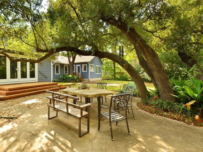 Building Photo - 5018 Shoal Creek Blvd