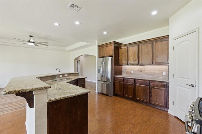 Building Photo - 13640 Ridge View Ln