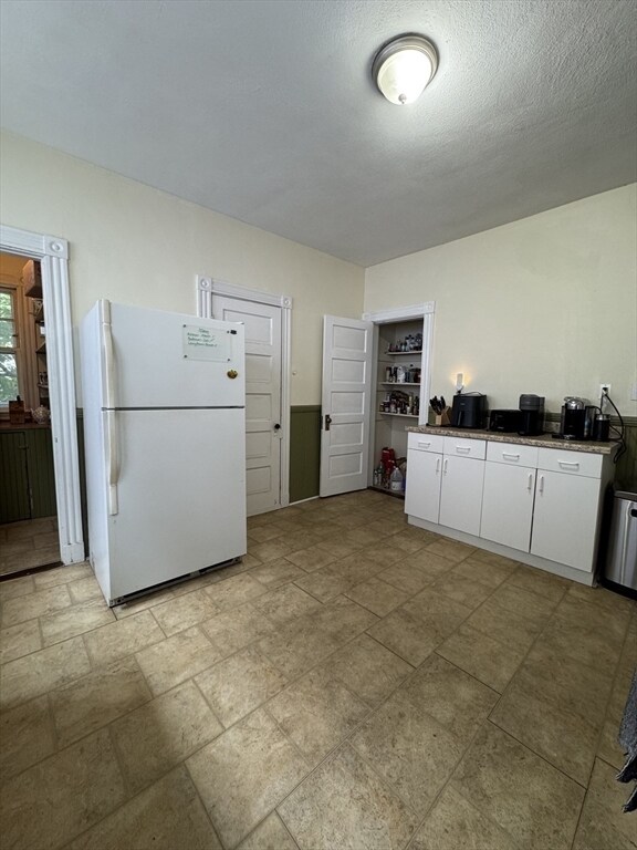 Building Photo - 98 Westbourne Ter