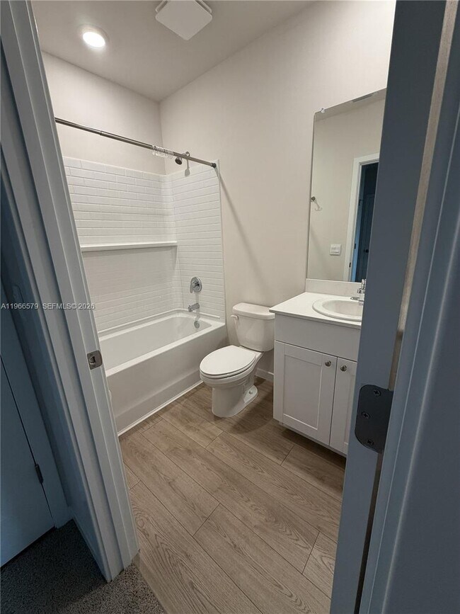 Building Photo - 8441 Everly Preserve Dr