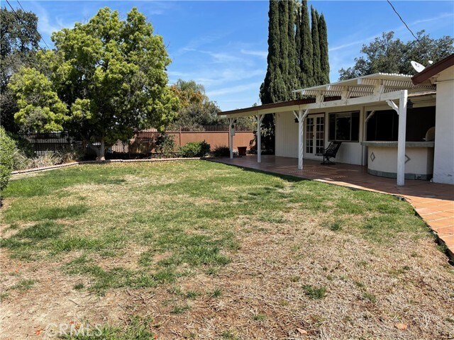 Building Photo - 5991 Keswick Ave