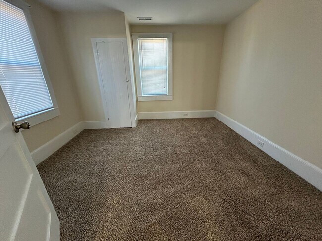 Building Photo - Shawboro Rental