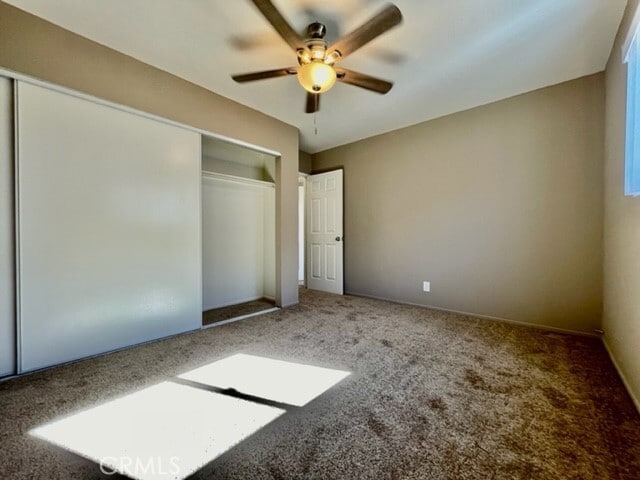 Building Photo - 815 N Rose Ave