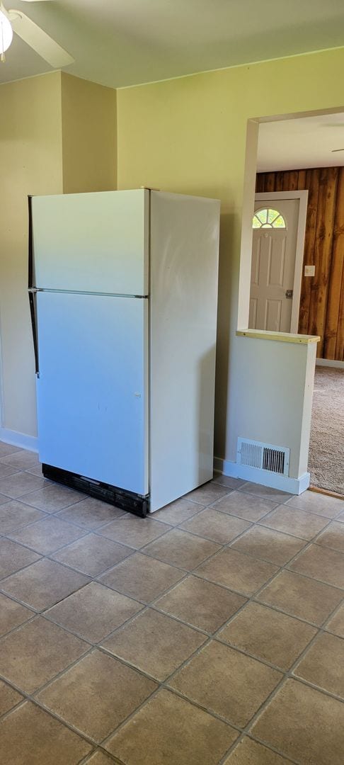 Building Photo - 3 Bed 1 Bath Single Family Home in Wausau ...