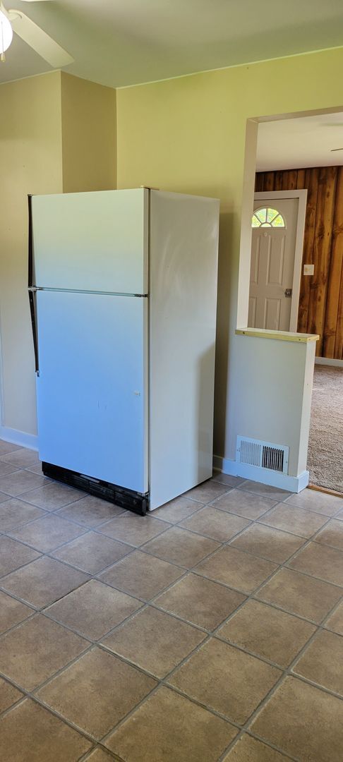 Building Photo - 3 Bed 1 Bath Single Family Home in Wausau