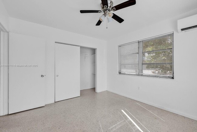 Building Photo - 501 NE 82nd Terrace