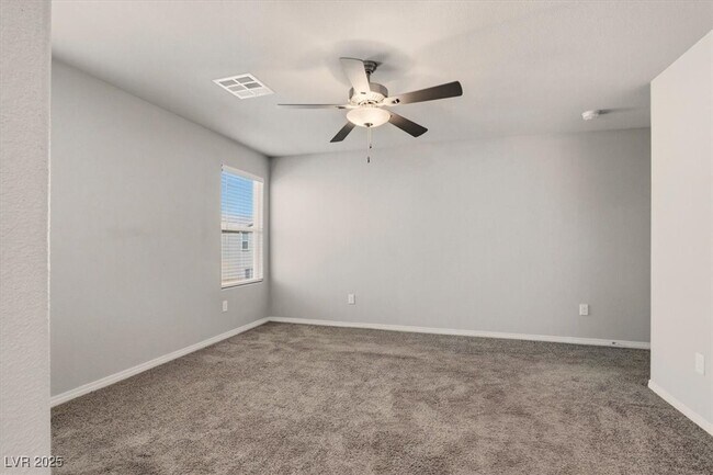 Building Photo - 3828 Ramura Ave