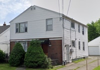 Building Photo - 171 Springville Ave