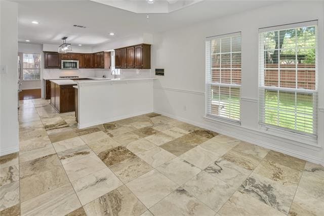 Building Photo - 18528 Vista Del Sol
