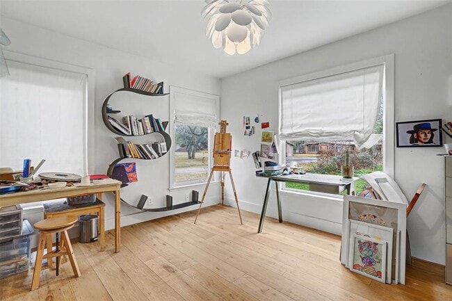 Building Photo - 5803 Shoal Creek Blvd