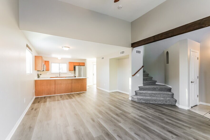 Building Photo - 6866 S Camino De Azar