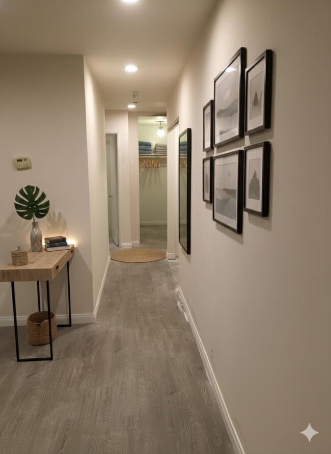 Building Photo - 920 W Del Amo Blvd