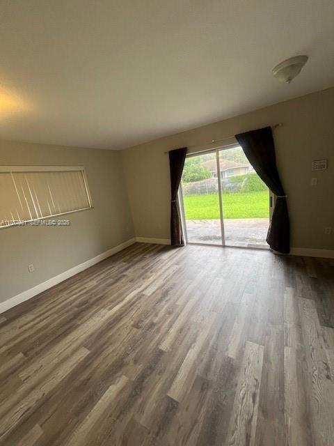 Building Photo - 3985 NW 165th St