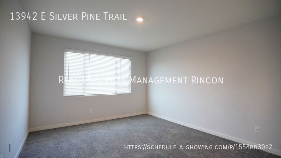 Building Photo - 13942 E Silver Pne Trl