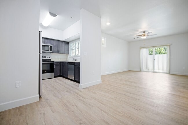 Building Photo - The Orchards Apartments II