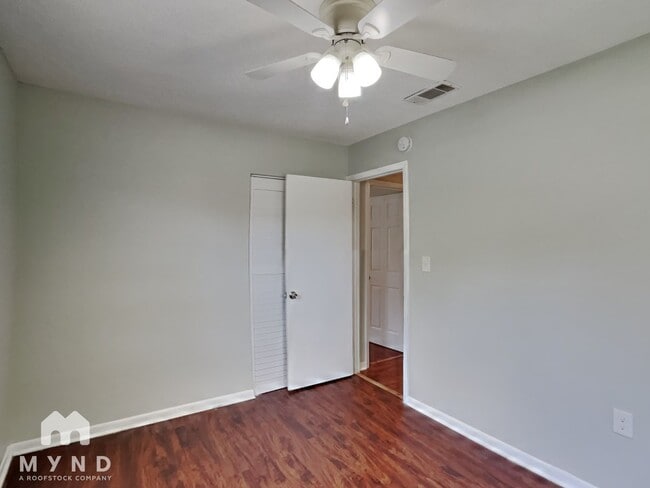 Building Photo - 4053 Doster St SW