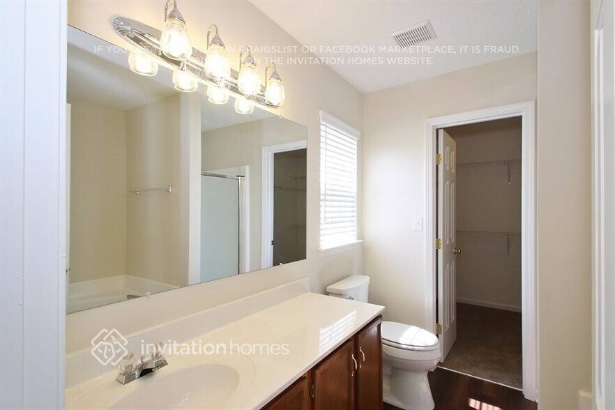 Building Photo - 3133 Kalamath Glen Ct